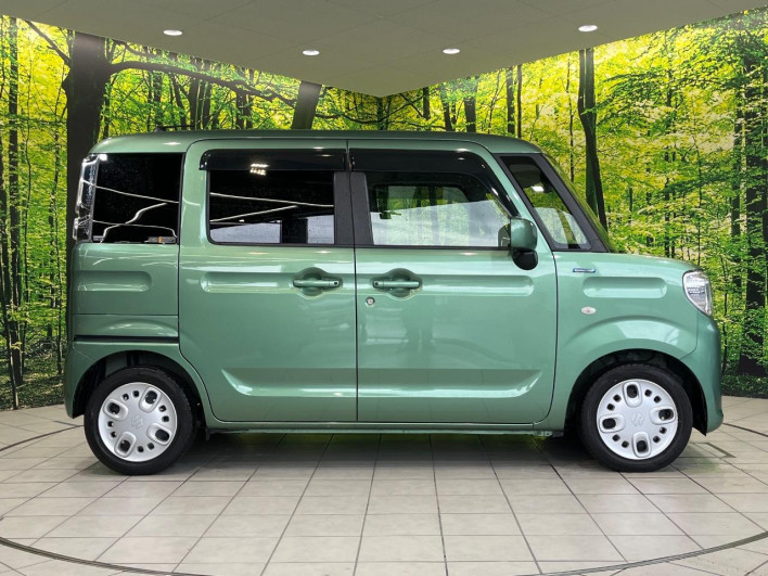 2020 Suzuki Spacia DAA-MK53S (UW-6a37562322d1a)[16]