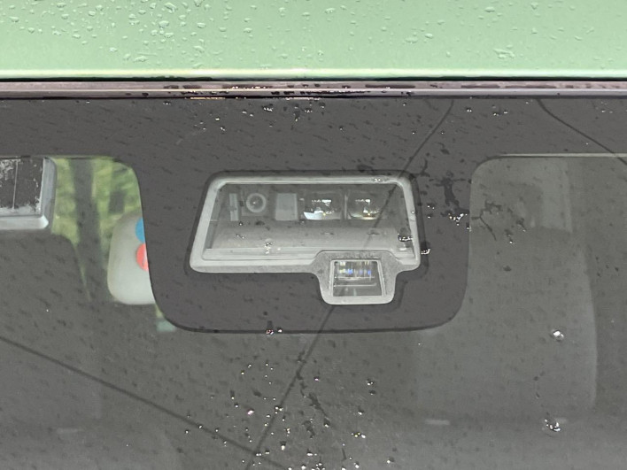2020 Suzuki Spacia DAA-MK53S (UW-6a37562322d1a)[22]