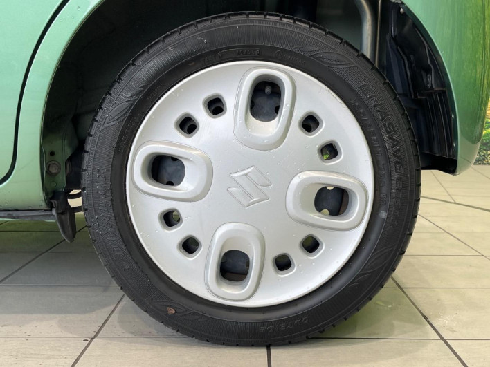 2020 Suzuki Spacia DAA-MK53S (UW-6a37562322d1a)[12]