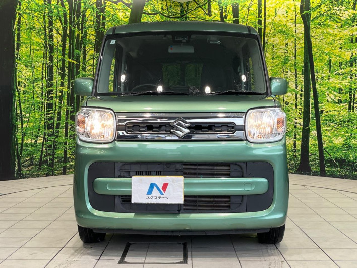 2020 Suzuki Spacia DAA-MK53S (UW-6a37562322d1a)[23]