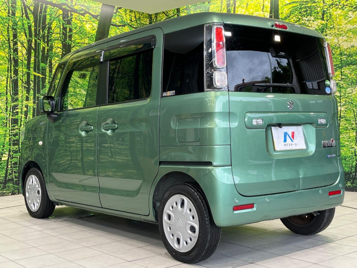 2020 Suzuki Spacia DAA-MK53S (UW-6a37562322d1a)[19]