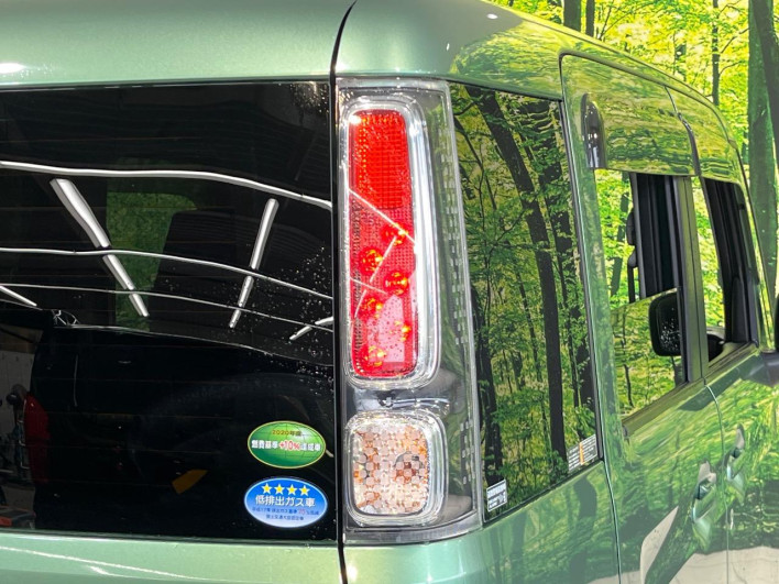 2020 Suzuki Spacia DAA-MK53S (UW-6a37562322d1a)[24]
