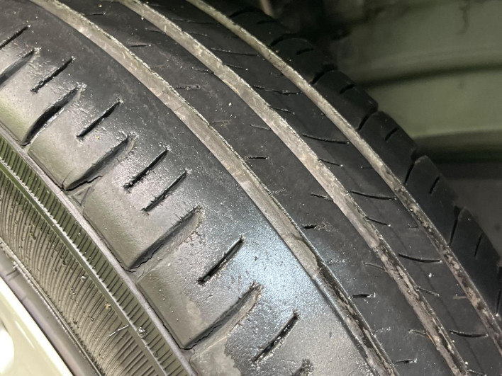 2020 Suzuki Spacia DAA-MK53S (UW-6a37562322d1a)[5]