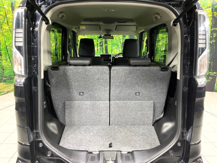 2018 Suzuki Spacia Custom DAA-MK53S (UW-6a37562580164)[5]