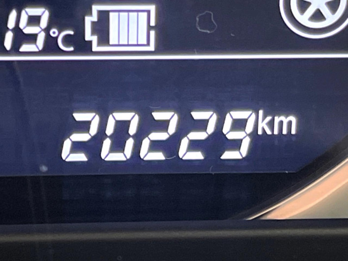 2018 Suzuki Spacia Custom DAA-MK53S (UW-6a37562580164)[2]