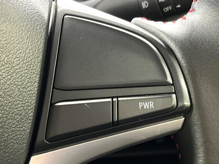 2018 Suzuki Spacia Custom DAA-MK53S (UW-6a37562580164)[28]