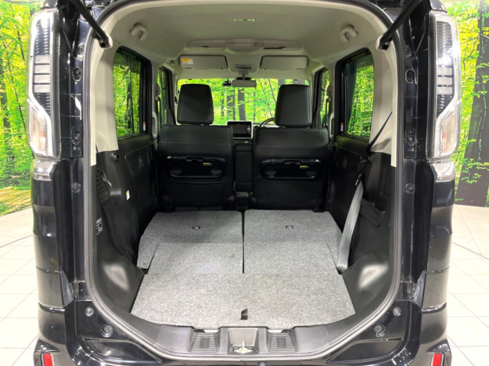 2018 Suzuki Spacia Custom DAA-MK53S (UW-6a37562580164)[6]