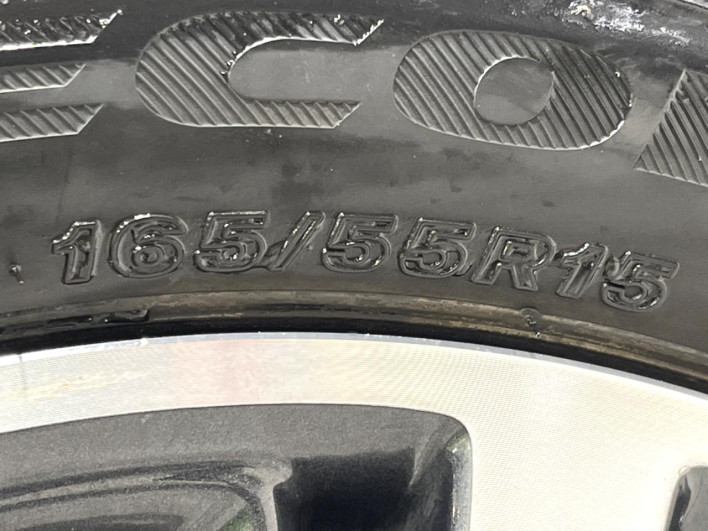 2018 Suzuki Spacia Custom DAA-MK53S (UW-6a37562580164)[14]