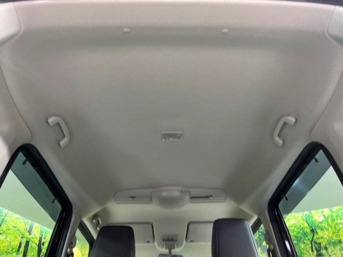 2018 Suzuki Spacia Custom DAA-MK53S (UW-6a37562580164)[7]