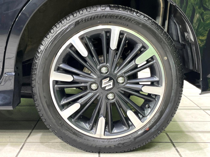 2018 Suzuki Spacia Custom DAA-MK53S (UW-6a37562580164)[13]