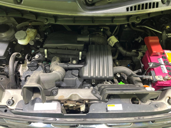 2018 Suzuki Spacia Custom DAA-MK53S (UW-6a37562580164)[4]