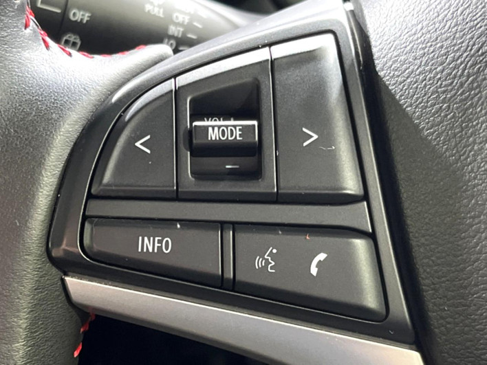 2018 Suzuki Spacia Custom DAA-MK53S (UW-6a37562580164)[29]