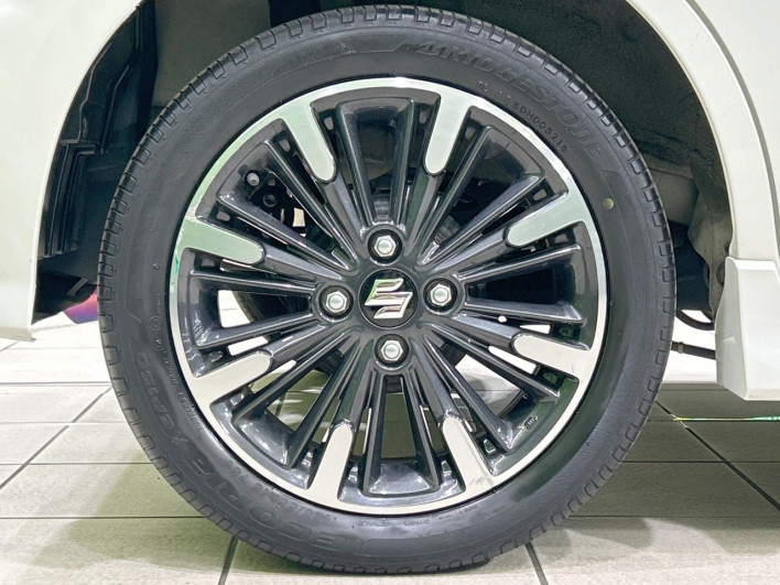 2021 Suzuki Spacia Custom 4AA-MK53S (UW-6a375628c62c7)[14]