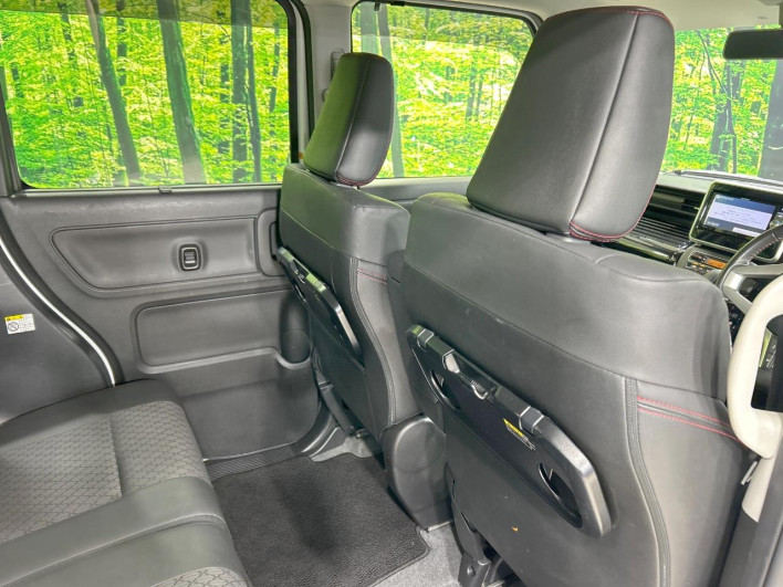 2021 Suzuki Spacia Custom 4AA-MK53S (UW-6a375628c62c7)[23]