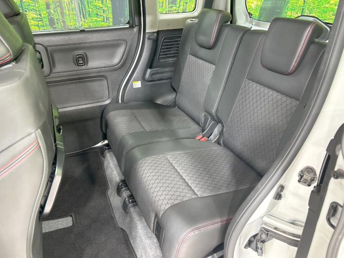 2021 Suzuki Spacia Custom 4AA-MK53S (UW-6a375628c62c7)[21]
