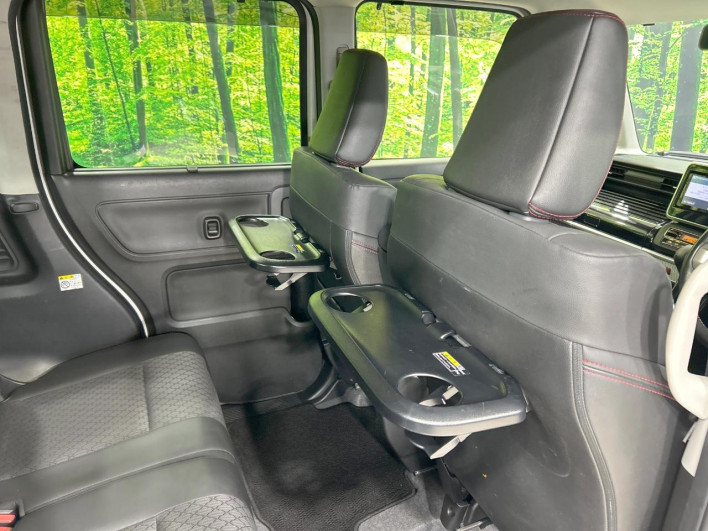 2021 Suzuki Spacia Custom 4AA-MK53S (UW-6a375628c62c7)[24]