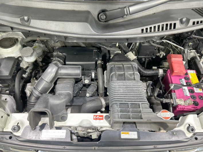 2021 Suzuki Spacia Custom 4AA-MK53S (UW-6a375628c62c7)[4]