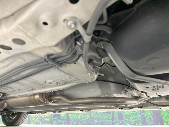 2021 Suzuki Spacia Custom 4AA-MK53S (UW-6a375628c62c7)[29]