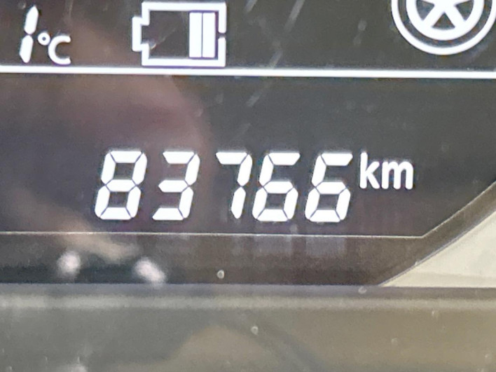 2021 Suzuki Spacia Custom 4AA-MK53S (UW-6a375628c62c7)[2]
