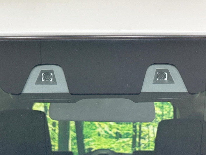 2021 Suzuki Spacia Custom 4AA-MK53S (UW-6a375628c62c7)[5]