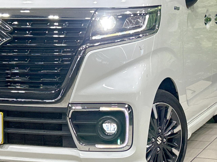 2021 Suzuki Spacia Custom 4AA-MK53S (UW-6a375628c62c7)[18]