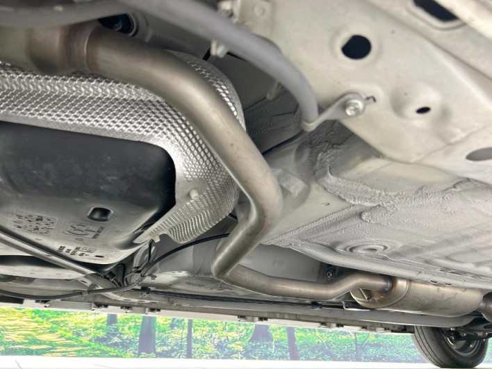 2021 Suzuki Spacia Custom 4AA-MK53S (UW-6a375628c62c7)[26]
