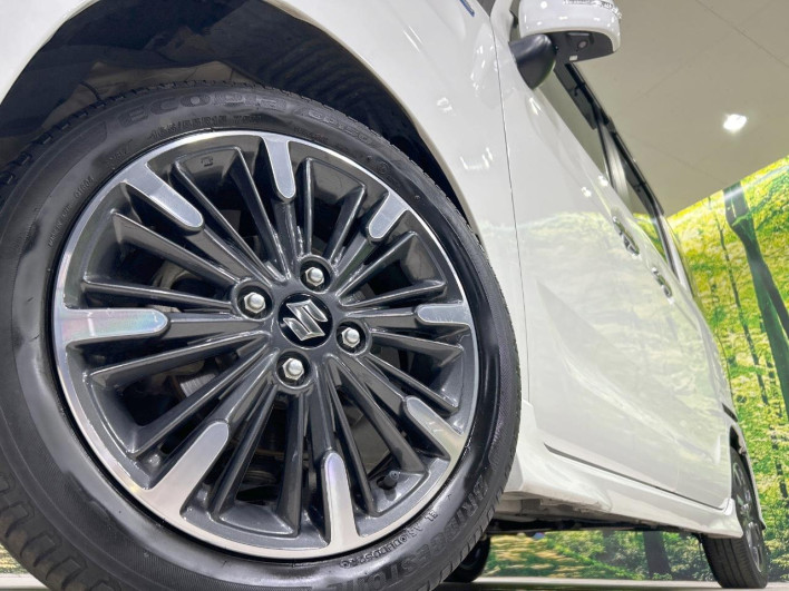 2021 Suzuki Spacia Custom 4AA-MK53S (UW-6a375628c62c7)[19]