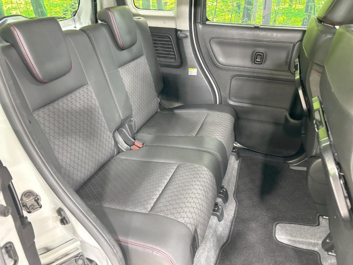2021 Suzuki Spacia Custom 4AA-MK53S (UW-6a375628c62c7)[22]