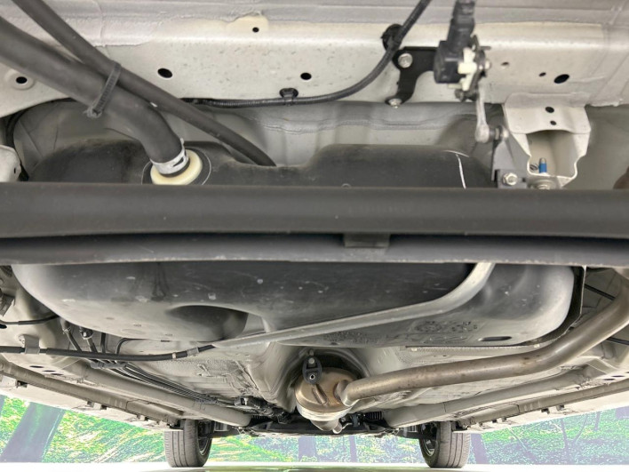 2021 Suzuki Spacia Custom 4AA-MK53S (UW-6a375628c62c7)[27]