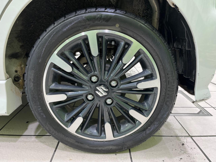 2021 Suzuki Spacia Custom 4AA-MK53S (UW-6a375628cdf15)[7]