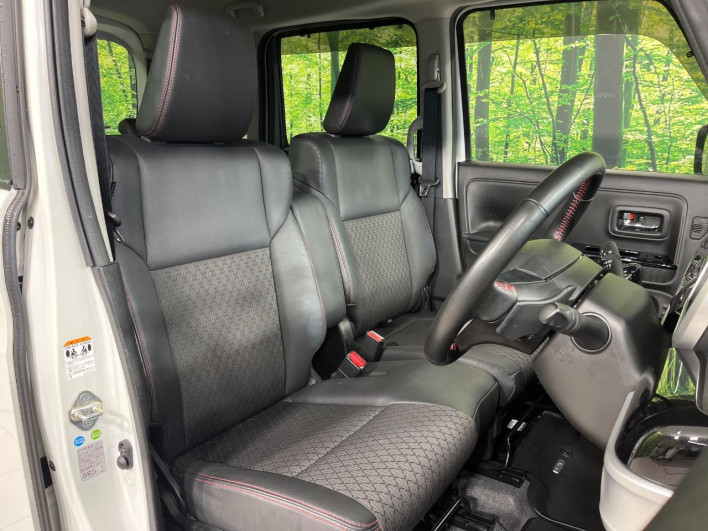 2021 Suzuki Spacia Custom 4AA-MK53S (UW-6a375628cdf15)[20]
