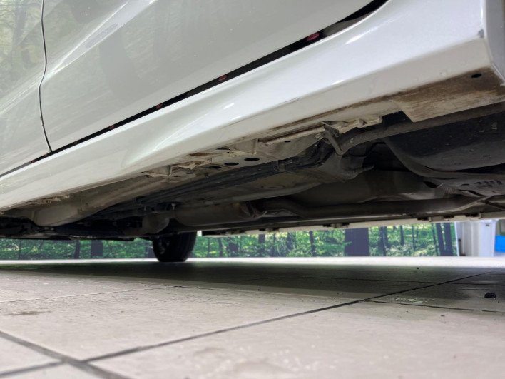 2021 Suzuki Spacia Custom 4AA-MK53S (UW-6a375628cdf15)[27]