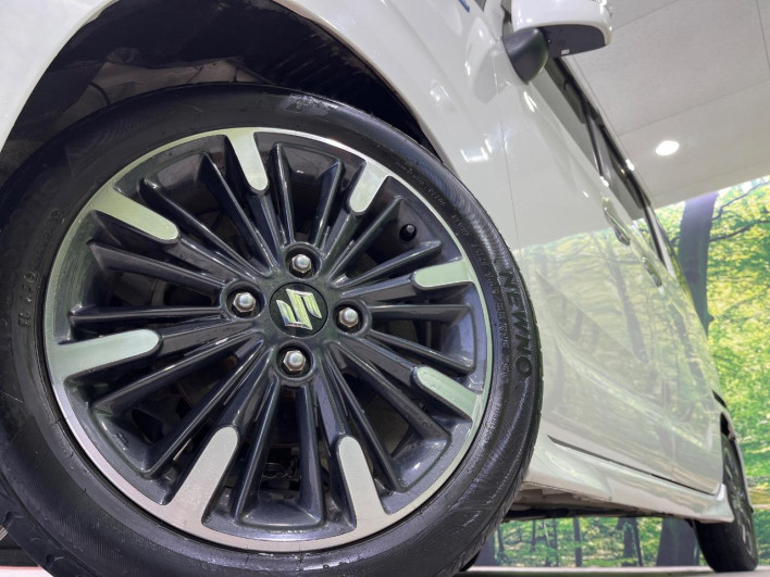 2021 Suzuki Spacia Custom 4AA-MK53S (UW-6a375628cdf15)[6]