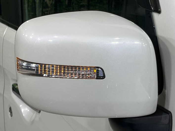 2021 Suzuki Spacia Custom 4AA-MK53S (UW-6a375628cdf15)[13]