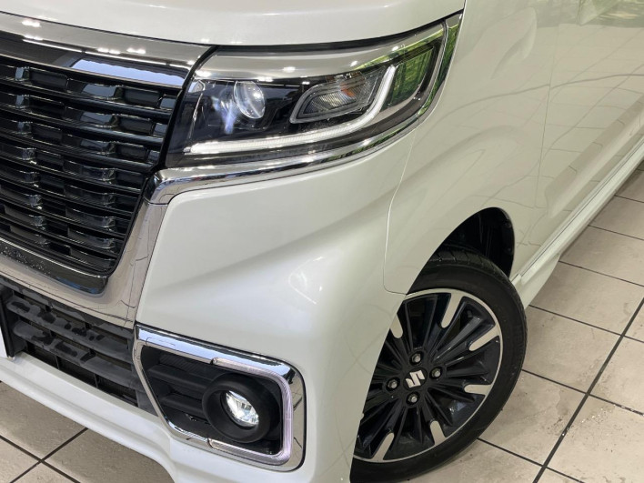 2021 Suzuki Spacia Custom 4AA-MK53S (UW-6a375628cdf15)[5]
