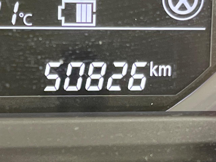 2021 Suzuki Spacia Custom 4AA-MK53S (UW-6a375628cdf15)[2]