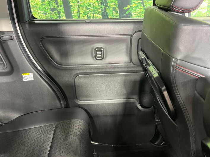 2021 Suzuki Spacia Custom 4AA-MK53S (UW-6a375628cdf15)[22]