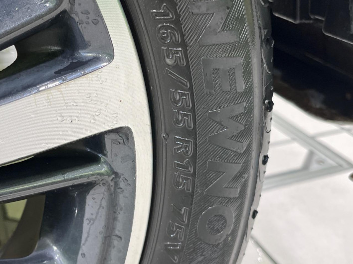 2021 Suzuki Spacia Custom 4AA-MK53S (UW-6a375628cdf15)[8]