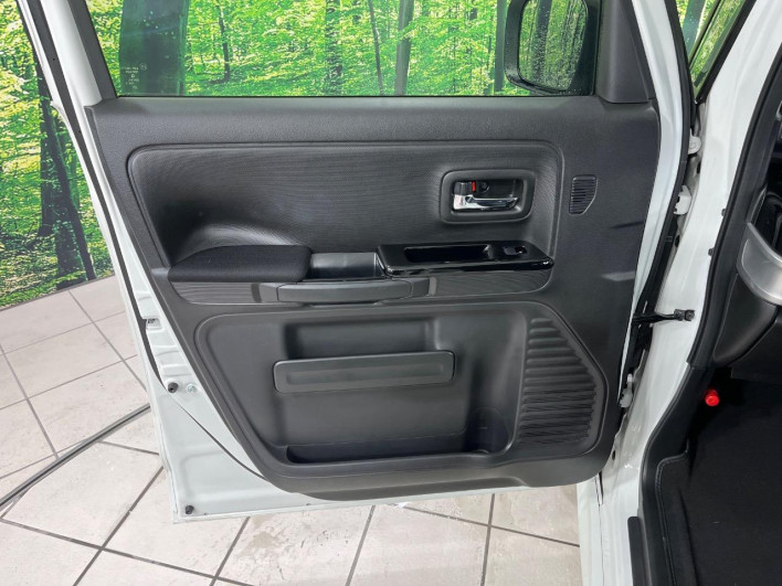 2021 Suzuki Spacia Custom 4AA-MK53S (UW-6a375628cdf15)[26]