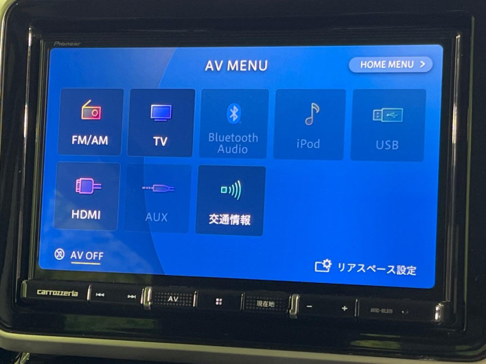 2021 Suzuki Spacia Custom 4AA-MK53S (UW-6a375628cdf15)[17]