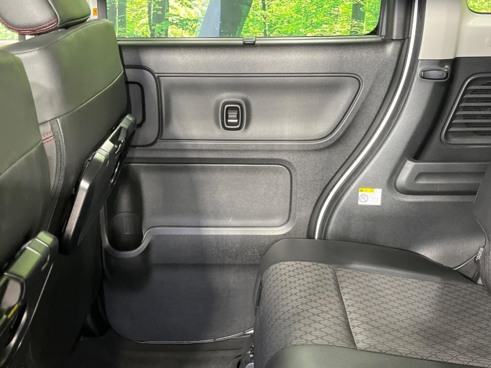 2021 Suzuki Spacia Custom 4AA-MK53S (UW-6a375628cdf15)[24]