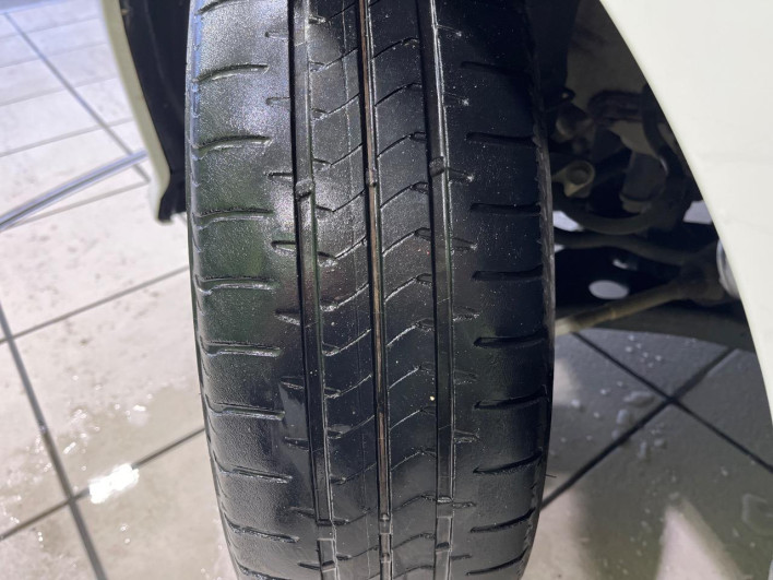 2021 Suzuki Spacia Custom 4AA-MK53S (UW-6a375628cdf15)[9]