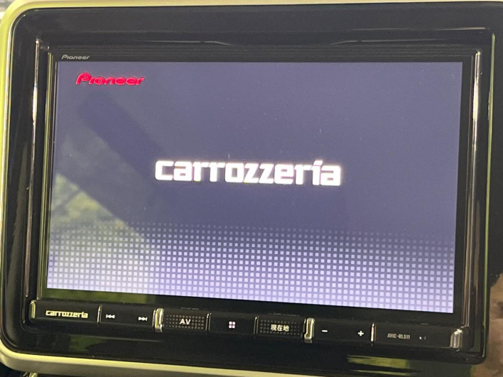 2021 Suzuki Spacia Custom 4AA-MK53S (UW-6a375628cdf15)[19]