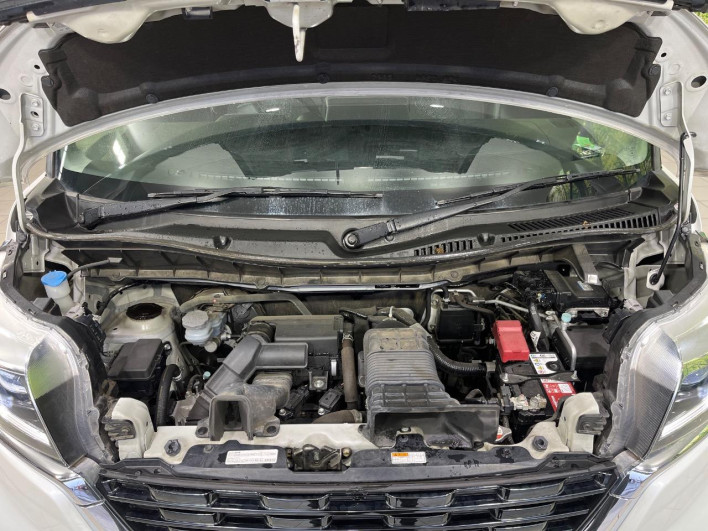2021 Suzuki Spacia Custom 4AA-MK53S (UW-6a375628cdf15)[4]