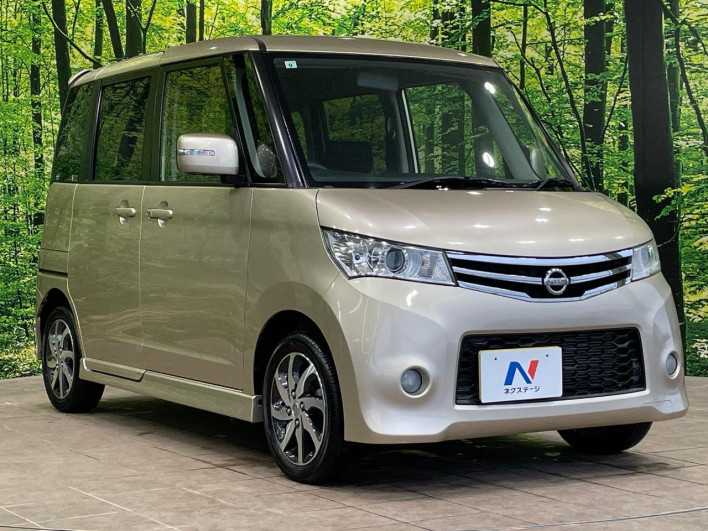 2011 Nissan Roox DBA-ML21S (UW-6a37562fac409)[14]