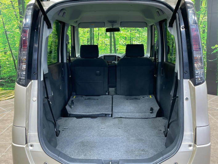 2011 Nissan Roox DBA-ML21S (UW-6a37562fac409)[22]