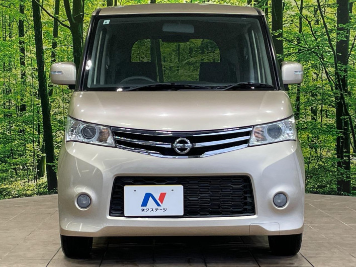 2011 Nissan Roox DBA-ML21S (UW-6a37562fac409)[13]