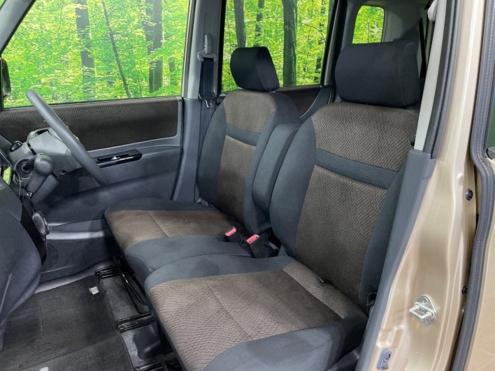 2011 Nissan Roox DBA-ML21S (UW-6a37562fac409)[10]