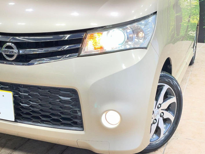 2011 Nissan Roox DBA-ML21S (UW-6a37562fac409)[9]