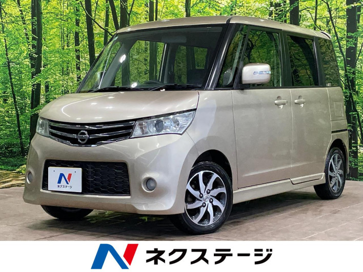 2011 Nissan Roox DBA-ML21S (UW-6a37562fac409)[3]